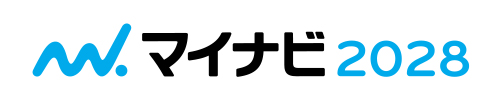 マイナビ 2028
